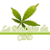 LA BOUTIQUE DU CBD FONTAINE-LES-CAPPY 
